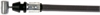 Fuel Door Release Cable - image 1