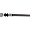 Fuel Door Release Cable - image 2