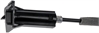 Fuel Door Release Cable - image 1