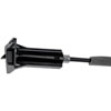Fuel Door Release Cable - image 2