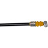 Fuel Door Release Cable - image 3