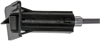 Fuel Door Release Cable - image 1