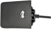 Hood Release Cable Assembly - image 1