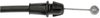 Hood Release Cable Assembly - image 2