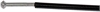 Hood Release Cable With Handle - image 1