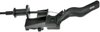 Hood Release Cable With Handle - image 2
