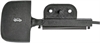 Hood Release Cable With Handle - image 1