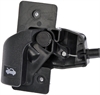 Hood Release Cable With Handle - image 1