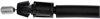 Hood Release Cable With Handle - image 1