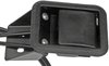 Hood Release Cable With Handle - image 2