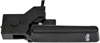 Hood Release Cable With Handle - image 1