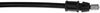 Hood Release Cable With Handle - image 2