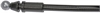 Hood Release Cable Assembly - image 1