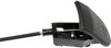 Hood Release Cable Assembly - image 2