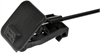 Hood Release Cable Assembly - image 1