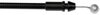 Hood Release Cable Assembly - image 2