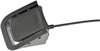 Hood Release Cable - image 1