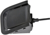 Hood Release Cable - image 1