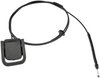 Hood Release Cable - image 3