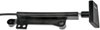 Hood Release Cable With Handle - image 2