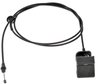 Hood Release Cable - image 3