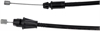 Hood Release Cable - image 1