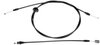 Hood Release Cable - image 2