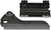 Hood Release Cable - image 3