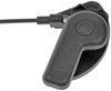 Hood Release Cable - image 2