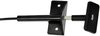 Hood Release Cable With Handle - image 2