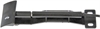 Hood Release Cable - image 1