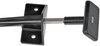 Hood Release Cable With Handle - image 2