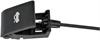 Hood Release Cable With Handle - image 1