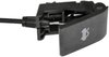 Hood Release Cable With Handle - image 2