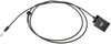 Hood Release Cable With Handle - image 3