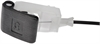 Hood Release Cable with Handle 2005-2010 Scion tC - image 1