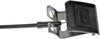 Hood Release Cable Without Handle - image 2