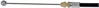 Hood Release Cable Without Handle - image 1