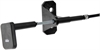 Hood Release Cable with Handle 2003-2008 Honda Element - image 1
