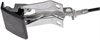 Hood Release Cable - image 1