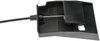 Hood Release Cable - image 2