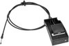 Hood Release Cable - image 3