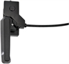 Hood Release Cable With Handle - image 1