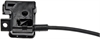 TRUNK LATCH CABLE - image 1