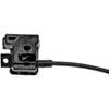 TRUNK LATCH CABLE - image 2
