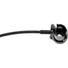 TRUNK LATCH CABLE - image 3