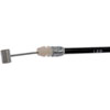 Trunk Lid Release Cable - image 2