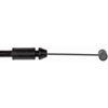 Trunk Lid Release Cable - image 3