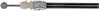 Trunk Lid Release Cable - image 1