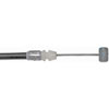 Trunk Lid Release Cable - image 3